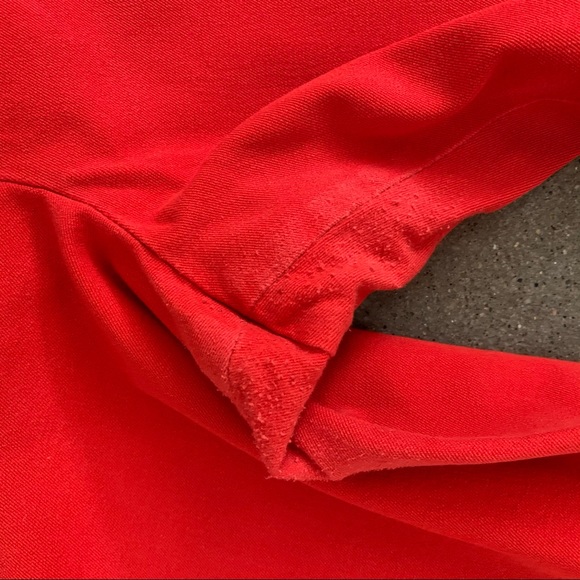 J. Crew Minnie Pants - Picture 6 of 6